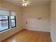 2809 N Southport Unit 2, Chicago, IL 60657