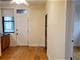 2809 N Southport Unit 2, Chicago, IL 60657