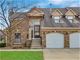 46 N Willow Unit 0, Buffalo Grove, IL 60089