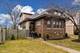 1565 Woodland, Des Plaines, IL 60016