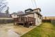 1565 Woodland, Des Plaines, IL 60016