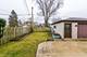 1565 Woodland, Des Plaines, IL 60016