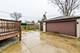 1565 Woodland, Des Plaines, IL 60016