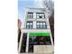 2245 N Western Unit 3R, Chicago, IL 60647