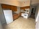 2245 N Western Unit 3R, Chicago, IL 60647