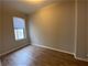 2245 N Western Unit 3R, Chicago, IL 60647