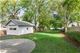 216 S Stewart, Libertyville, IL 60048