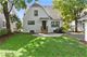 216 S Stewart, Libertyville, IL 60048