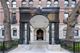 210 E Pearson Unit 3A, Chicago, IL 60611