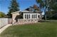 355 Westmore Meyers, Lombard, IL 60148