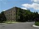 1951 W Sunnyside Unit 1, Chicago, IL 60640
