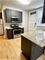 1951 W Sunnyside Unit 1, Chicago, IL 60640