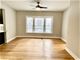 1951 W Sunnyside Unit 1, Chicago, IL 60640