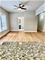 1951 W Sunnyside Unit 1, Chicago, IL 60640