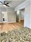 1951 W Sunnyside Unit 1, Chicago, IL 60640