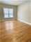 1951 W Sunnyside Unit 1, Chicago, IL 60640