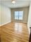 1951 W Sunnyside Unit 1, Chicago, IL 60640