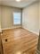 1951 W Sunnyside Unit 1, Chicago, IL 60640