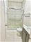 1951 W Sunnyside Unit 1, Chicago, IL 60640