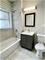 1951 W Sunnyside Unit 1, Chicago, IL 60640