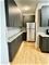 1951 W Sunnyside Unit 1, Chicago, IL 60640