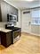 1951 W Sunnyside Unit 1, Chicago, IL 60640