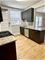 1951 W Sunnyside Unit 1, Chicago, IL 60640