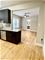 1951 W Sunnyside Unit 1, Chicago, IL 60640
