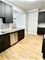 1951 W Sunnyside Unit 1, Chicago, IL 60640
