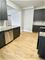 1951 W Sunnyside Unit 1, Chicago, IL 60640