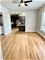 1951 W Sunnyside Unit 1, Chicago, IL 60640