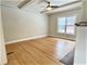 1951 W Sunnyside Unit 1, Chicago, IL 60640