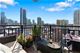 400 W Ontario Unit 1407, Chicago, IL 60654