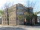 3737 W Wrightwood Unit 3E, Chicago, IL 60647