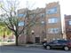 3737 W Wrightwood Unit 3E, Chicago, IL 60647