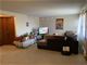 4857 W Byron Unit 302, Chicago, IL 60641