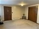 4857 W Byron Unit 302, Chicago, IL 60641