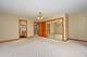 1056 State Route 31, Oswego, IL 60543