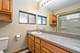 1056 State Route 31, Oswego, IL 60543