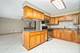 1056 State Route 31, Oswego, IL 60543