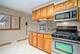 1056 State Route 31, Oswego, IL 60543