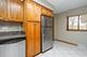 1056 State Route 31, Oswego, IL 60543
