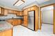 1056 State Route 31, Oswego, IL 60543
