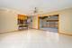 1056 State Route 31, Oswego, IL 60543
