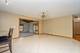 1056 State Route 31, Oswego, IL 60543