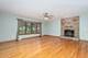 1056 State Route 31, Oswego, IL 60543