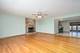 1056 State Route 31, Oswego, IL 60543