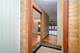 1056 State Route 31, Oswego, IL 60543
