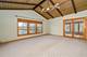 1056 State Route 31, Oswego, IL 60543
