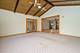 1056 State Route 31, Oswego, IL 60543